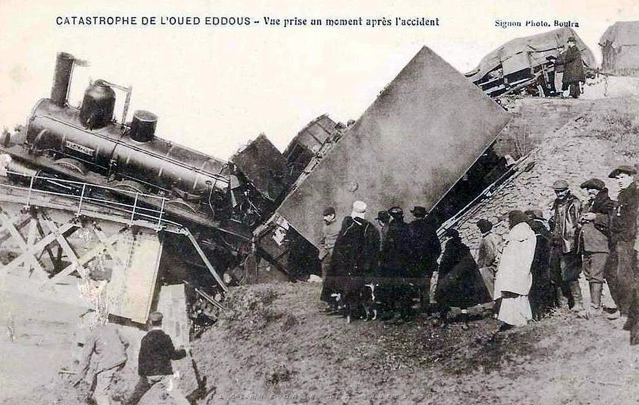 BOUIRA CATASTROPHE DE L OUED EDDOUS 18 FEVRIER 1907 (8).jpg